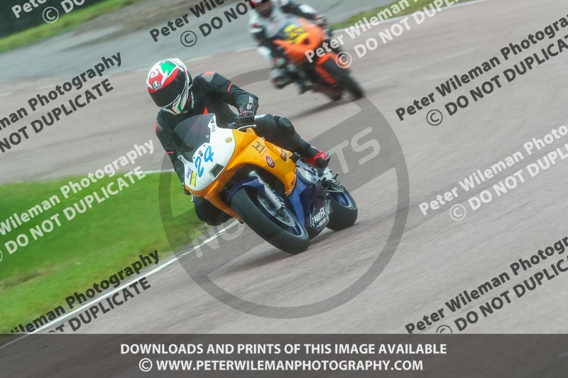 enduro digital images;event digital images;eventdigitalimages;lydden hill;lydden no limits trackday;lydden photographs;lydden trackday photographs;no limits trackdays;peter wileman photography;racing digital images;trackday digital images;trackday photos